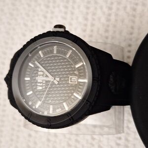 VERSUS VERSACE WATCH